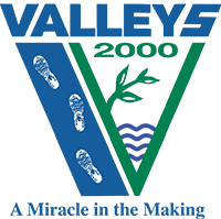 Bowmanville Valleys 2000