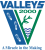 Bowmanville Valleys 2000