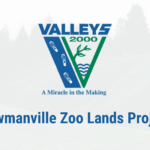 Helping to shape the vision for the Bowmanville Zoo park lands