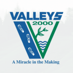 Valleys 2000 is seeking new board members!