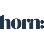 Horn-Logo-1