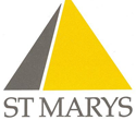 StMarys