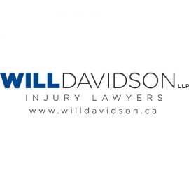 Will-Davidson-Injury-Lawyers-Website-Logo-v1-1-270x270