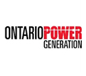 ontario-power-generation-squarelogo