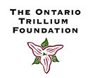 trillium